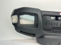 Grill atrapa przód Polaris - 5