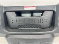 Grill atrapa przód Polaris - 3