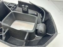 Grill atrapa przód Polaris - 10