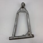 Wahacz przedni lewy górny Yamaha - 9