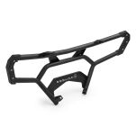 Bumper zderzak przedni do CF Moto CFORCE 850 1000 G3 (2024) SQUDDE (czarny) - 3