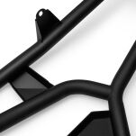 Bumper zderzak przedni do CF Moto CFORCE 850 1000 G3 (2024) SQUDDE (czarny) - 8