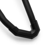 Bumper zderzak przedni do CF Moto CFORCE 850 1000 G3 (2024) SQUDDE (czarny) - 6