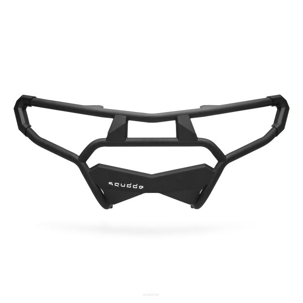 Bumper zderzak przedni do CF Moto CFORCE 850 1000 G3 (2024) SQUDDE (czarny)