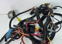 Instalacja elektryczna Polaris - 3