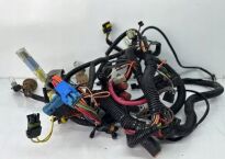 Instalacja elektryczna Polaris - 2