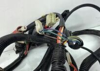 Instalacja elektryczna Polaris - 5