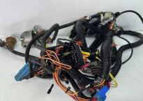 Instalacja elektryczna Polaris - 7