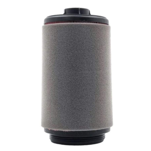 Filtr powietrza Loncin X-Wolf 700 180100159-0001