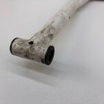 Tuningowy wahacz przedni dolny prawy przedłużany Yamaha - 6