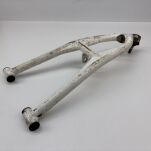 Tuningowy wahacz przedni dolny prawy przedłużany Yamaha - 15