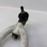 Tuningowy wahacz przedni dolny prawy przedłużany Yamaha - 3