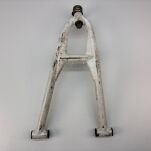 Tuningowy wahacz przedni dolny prawy przedłużany Yamaha - 14