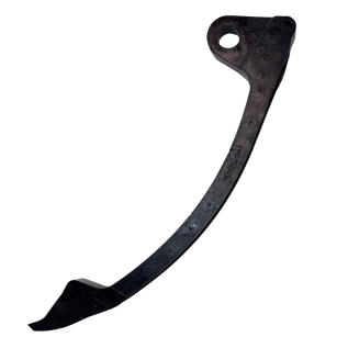 Ślizg Łańcucha Suzuki