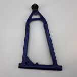 Wahacz przedni lewy górny Yamaha - 2