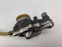 Pompa wody komplet Yamaha Raptor 700 nr 2 Oem 1S3-12420-00-00 - 3