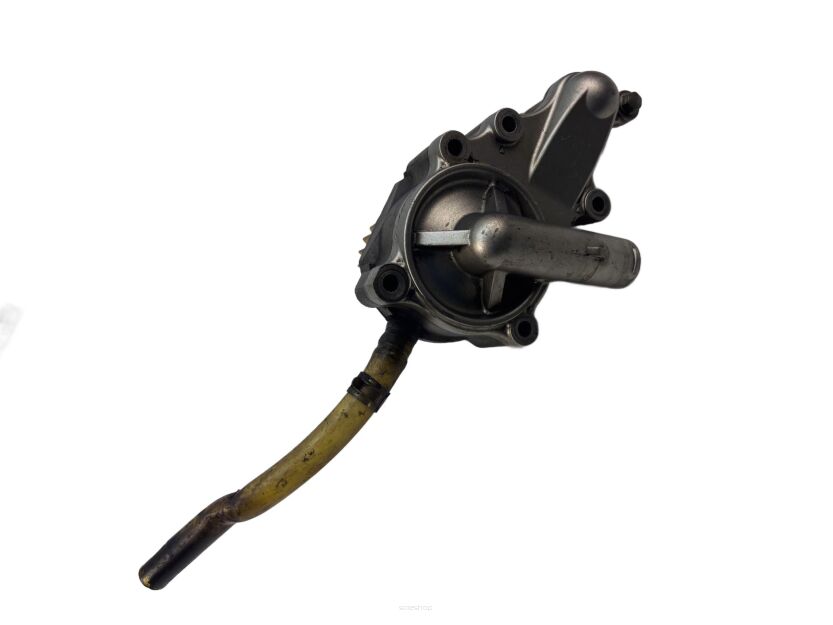 Pompa wody komplet Yamaha Raptor 700 nr 2 Oem 1S3-12420-00-00