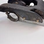 Wahacz tylny Polaris - 8