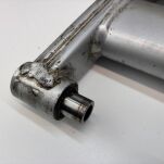 Wahacz tylny Polaris - 4