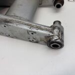 Wahacz tylny Polaris - 7