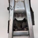 Wahacz tylny Polaris - 11