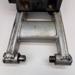 Wahacz tylny Polaris - 2