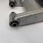 Wahacz tylny Polaris - 5