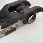 Wahacz tylny Polaris - 6