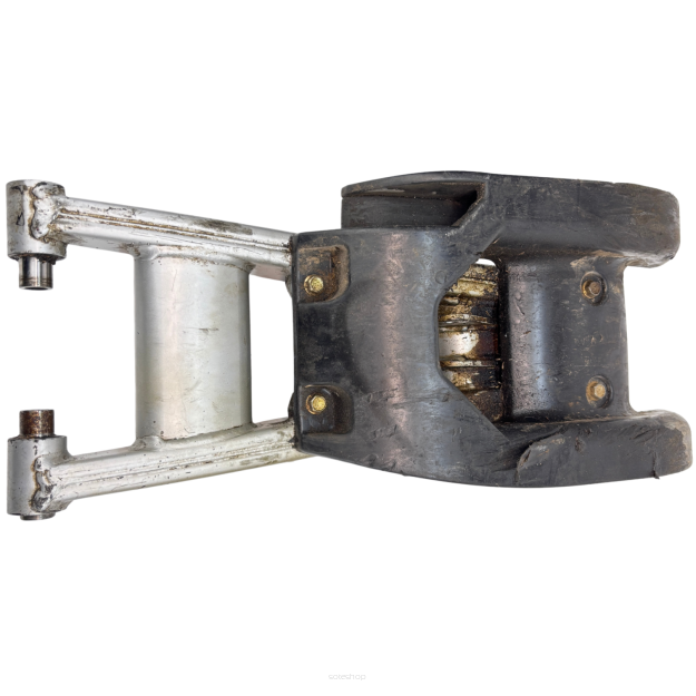 Wahacz tylny Polaris