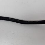 Kranik paliwa Yamaha - 4