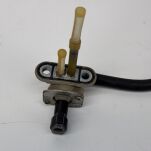 Kranik paliwa Yamaha - 2