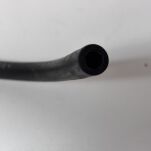 Kranik paliwa Yamaha - 3