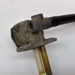 Kranik paliwa Yamaha - 5