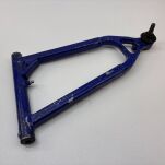 Wahacz przedni lewy górny Yamaha - 11