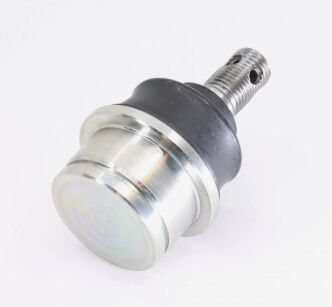 Sworzeń wahacza górnego CF MOTO