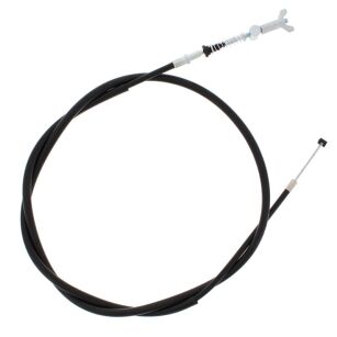 Linka hamulca ręcznego postojowego All Balls Yamaha YFM 80 Raptor 45-4055