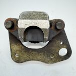 Zacisk hamulcowy lewy przód Polaris - 3