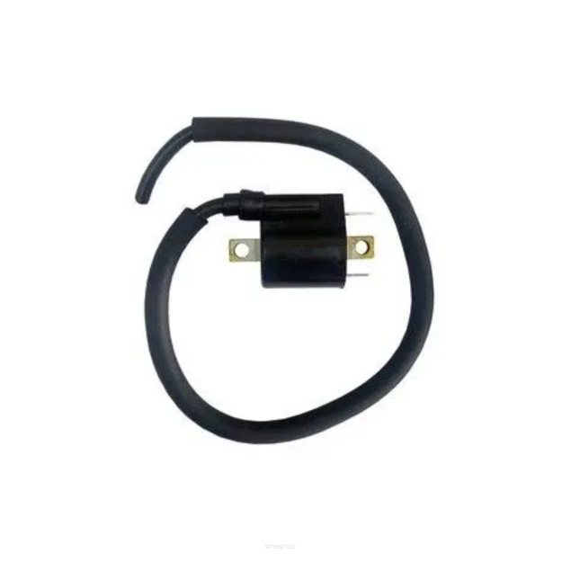Cewka zapłonowa DZE Yamaha YFZ 450R 2009–2020 zamiennik OEM 18P-82310-00