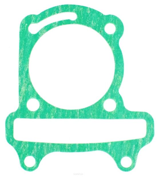 Uszczelka pod cylinder Athena Yamaha YFM 90 Raptor S410210006231