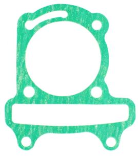 Uszczelka pod cylinder Athena Yamaha YFM 90 Raptor S410210006231
