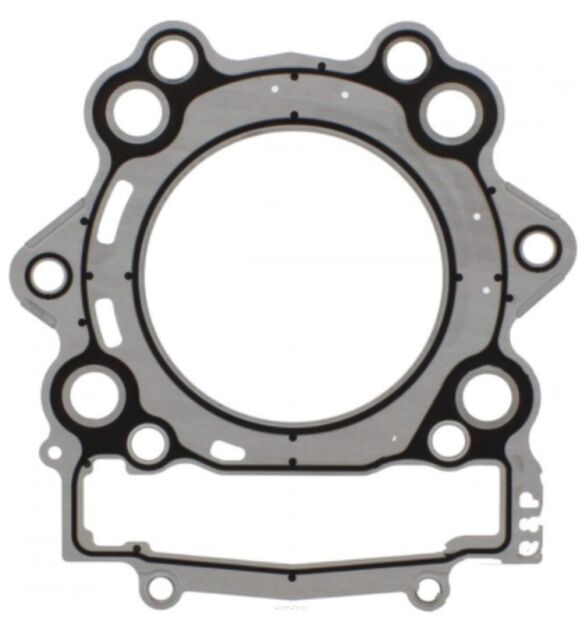 Uszczelka pod głowicę ATHENA Yamaha YFM 550 Grizzly OEM 28P-11181-00