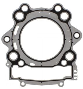 Uszczelka pod głowicę ATHENA Yamaha YFM 550 Grizzly OEM 28P-11181-00