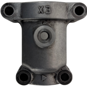 Podpora wałka wydechowego rozrządu Suzuki