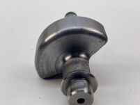 Wałek równowagi przedni Yamaha - 4