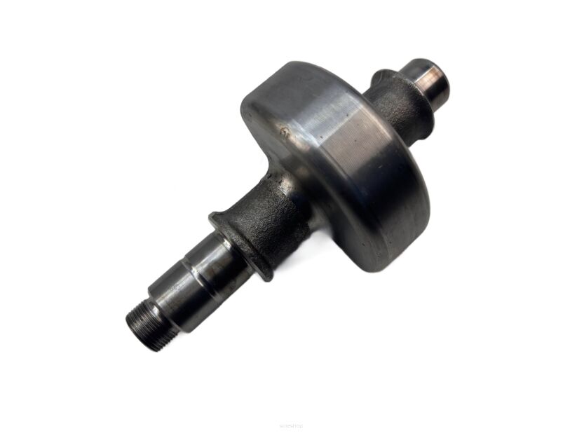 Wałek równowagi przedni Yamaha