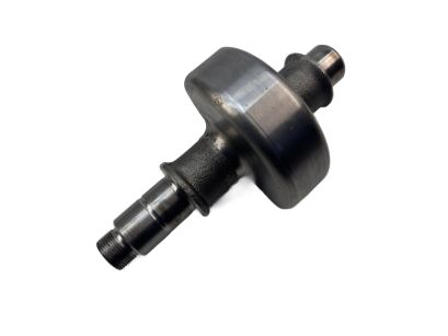 Wałek równowagi przedni Yamaha Raptor 700 nr3 Oem 1S3-11464-00-00