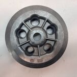 Docisk sprzęgła Yamaha - 3