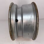 Felga Przednia Yamaha 12x6.0 AT - 4