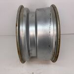 Felga Przednia Yamaha 12x6.0 AT - 5