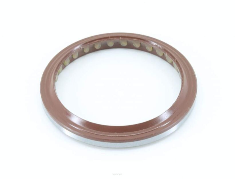 Uszczelniacz wariatora CF MOTO